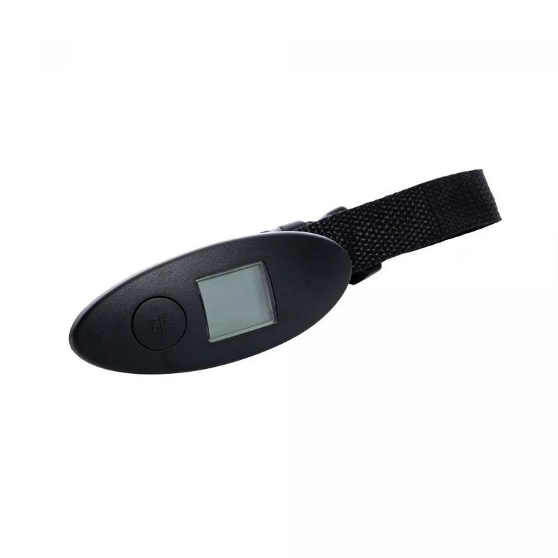 BalancaDigitaldePlasticoparaBagagemLyorPreta-163602