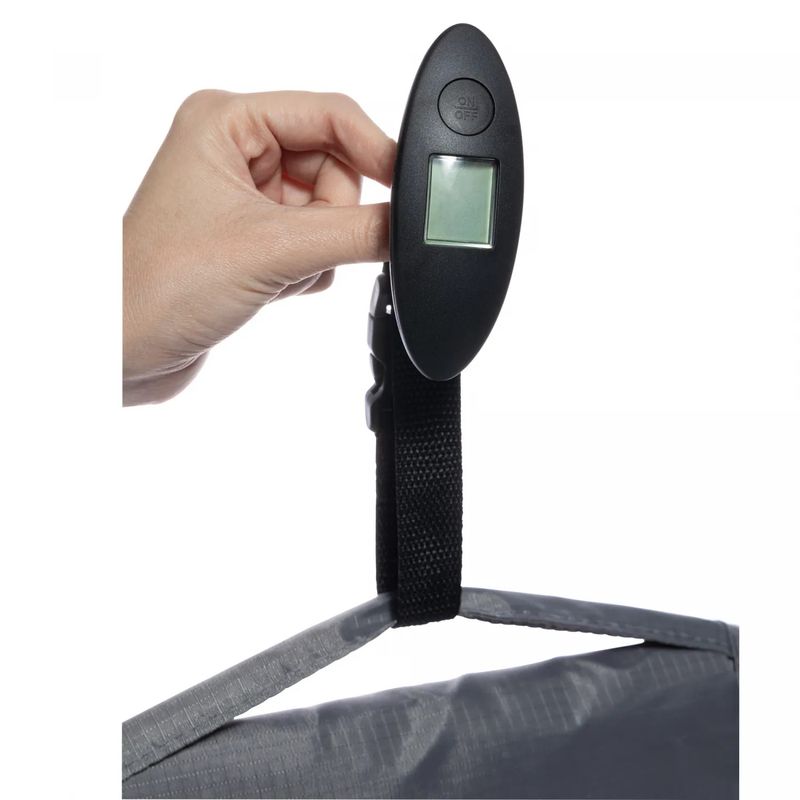 BalancaDigitaldePlasticoparaBagagemLyorPreta-163604