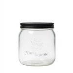 PotedeVidroRedondocomTampaEmCasaTemGlass250ml-163351