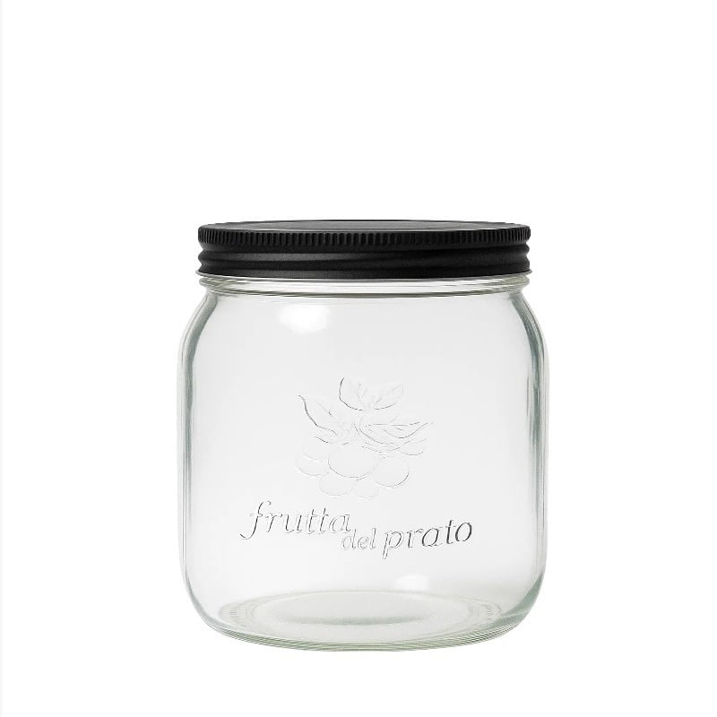 PotedeVidroRedondocomTampaEmCasaTemGlass250ml-163351