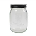 PotedeVidroRedondocomTampaEmCasaTemGlass500ml-163352
