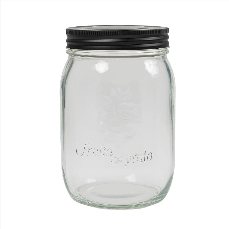 PotedeVidroRedondocomTampaEmCasaTemGlass500ml-163352
