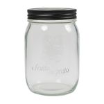 PotedeVidroRedondocomTampaEmCasaTemGlass1L-163353