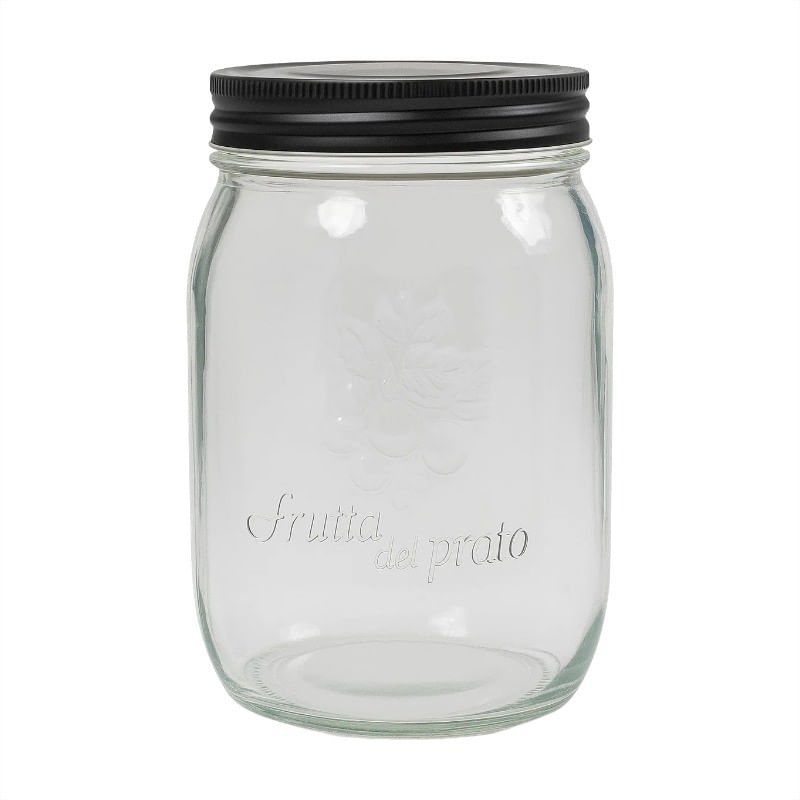 PotedeVidroRedondocomTampaEmCasaTemGlass1L-163353