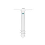 AncoradeFixacaoparaGuardaSolTobee38mm-163646