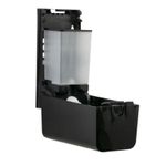 DispenserparasaboneteealcoolNobre800ml-163703