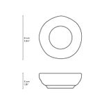 RamequimdeCeramicaOrganicoNewWhitePortoBrasil70ml-166791