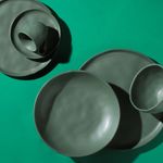 BowldeCeramicaOrganicoLeafPortoBrasil558ml-166799