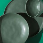 BowldeCeramicaOrganicoLeafPortoBrasil558ml-166798