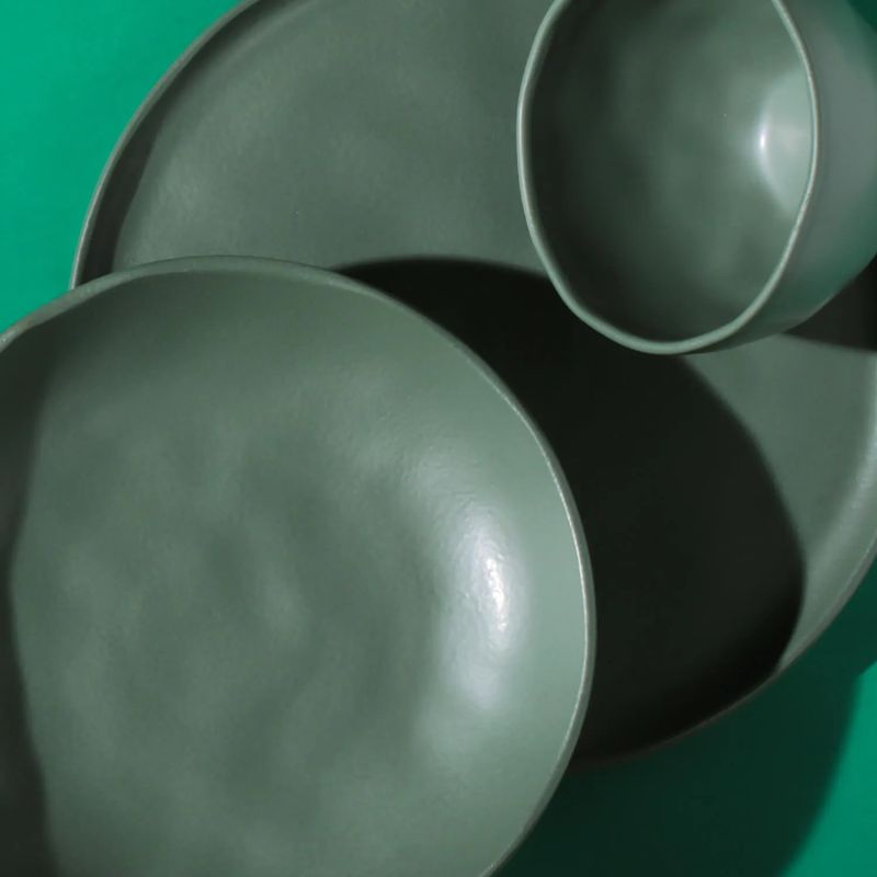 BowldeCeramicaOrganicoLeafPortoBrasil558ml-166798