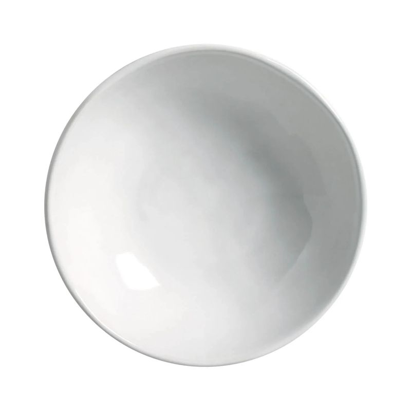 BowldeCeramicoOrganicoNewWhitePortoBrasil520ml-166804