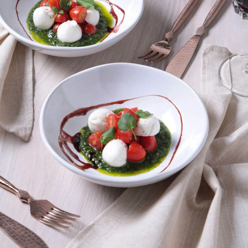 BowldeCeramicoOrganicoNewWhitePortoBrasil520ml-166805