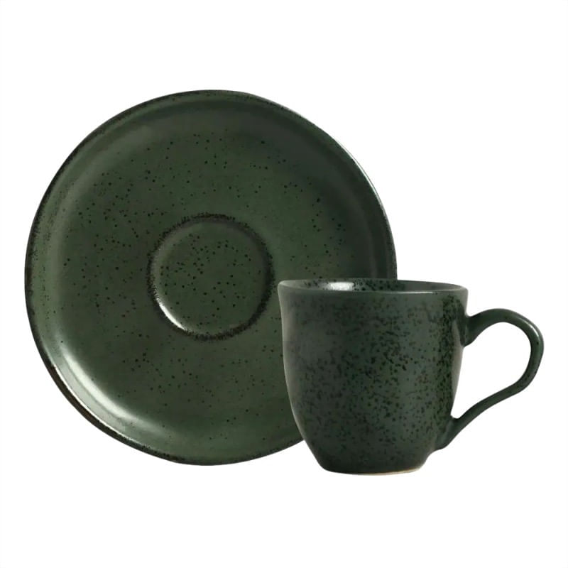 XicaradeChacomPiresGreeneryPortoBrasil170ml-166808