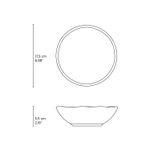 BowldeCeramicaOrganicoDustPortoBrasil520ml-166813