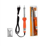 FerroparaSoldaBestfer60W127V-164690