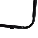 KitdeProtecaoparaPesdeCadeiraMorPreta19mm4Pecas-165003