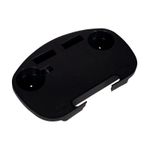 MesaPlasticaPortatilparacadeiradePraiaMorPreta-165011