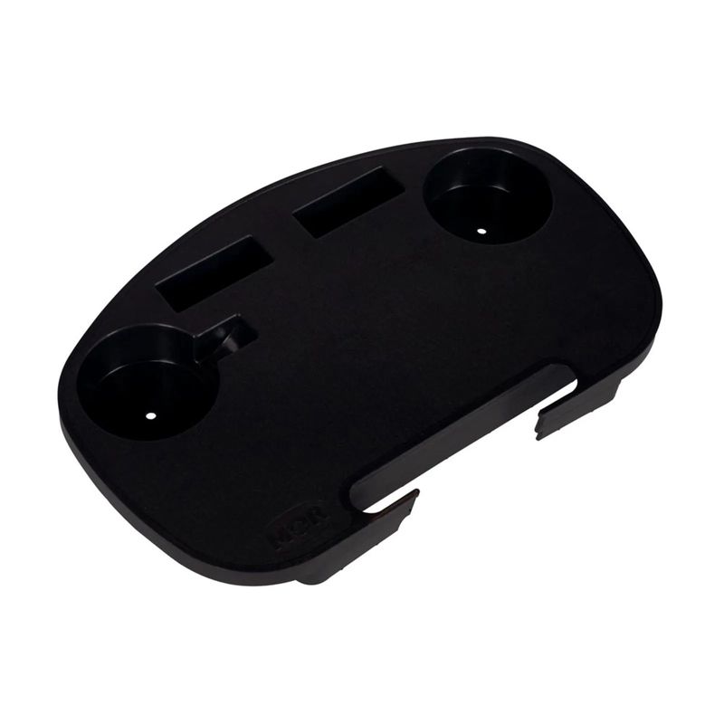 MesaPlasticaPortatilparacadeiradePraiaMorPreta-165011