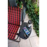 MesaPlasticaPortatilparacadeiradePraiaMorPreta-165009