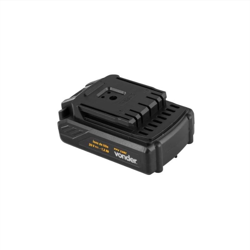 ParafusadeiraeFuradeiradeImpactoVonder20V17Pecas-164445