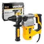 MarteletePerfuradoreRompedorVonder800W220V-164448
