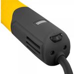 LixadeiraPolitrizAngular5``Vonder750W220V-164452