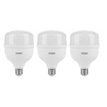 KitdeLampadasdeLEDTaschibra 40W6500Kcom3unidades-164252