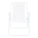 CadeiradePraiadeAcoAltaMorBranca-166632