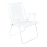 CadeiradePraiadeAcoAltaMorBranca-166630