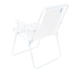 CadeiradePraiadeAcoAltaMorBranca-166633