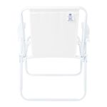 CadeiradePraiadeAcoAltaMorBranca-166634