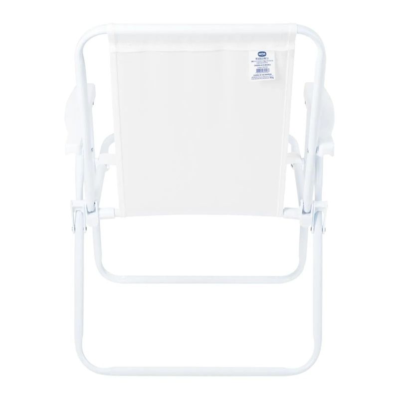 CadeiradePraiadeAcoAltaMorBranca-166634