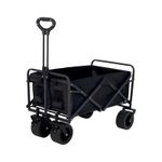 CarrinhodeCargaMultiusoMorPreto-165021