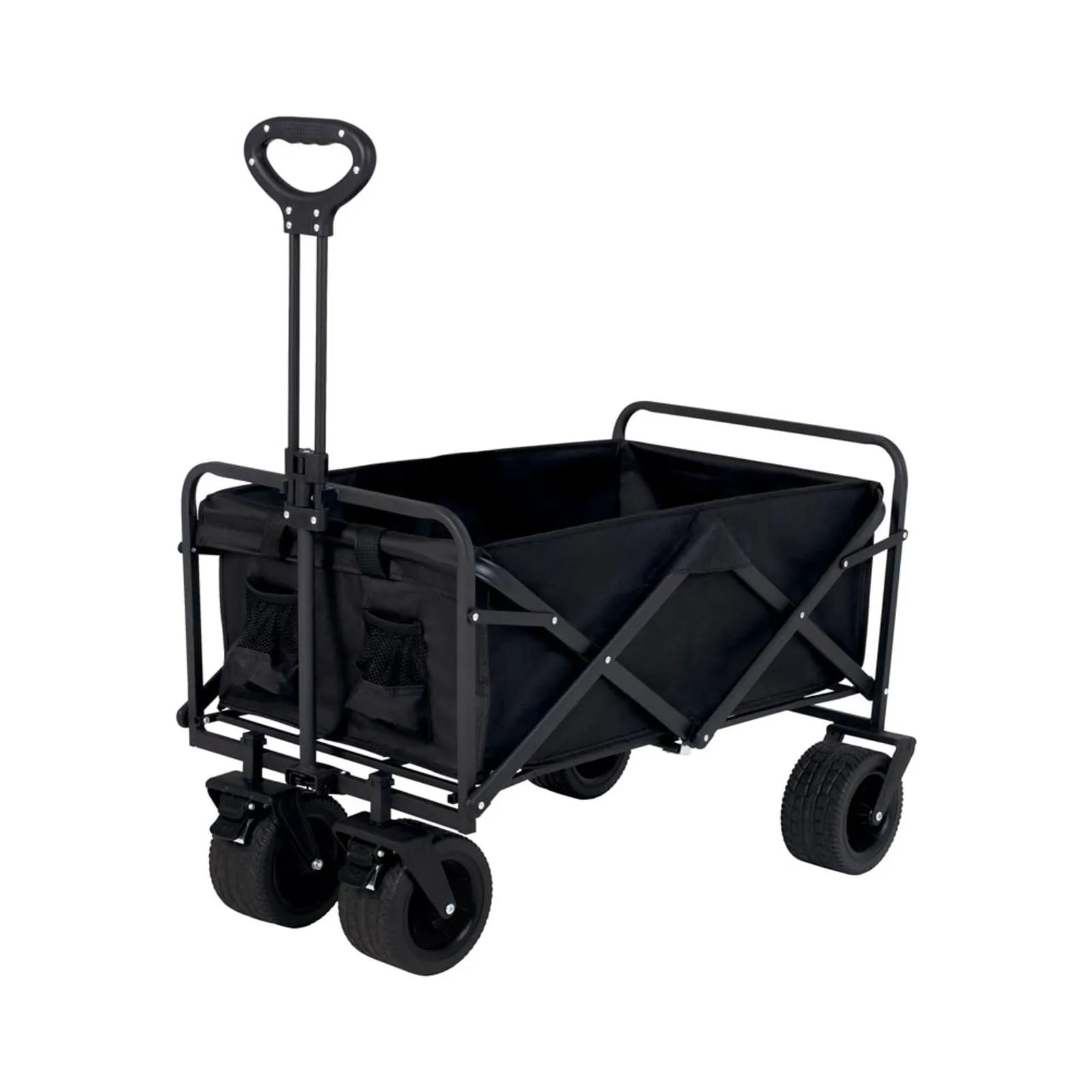 CarrinhodeCargaMultiusoMorPreto-165021