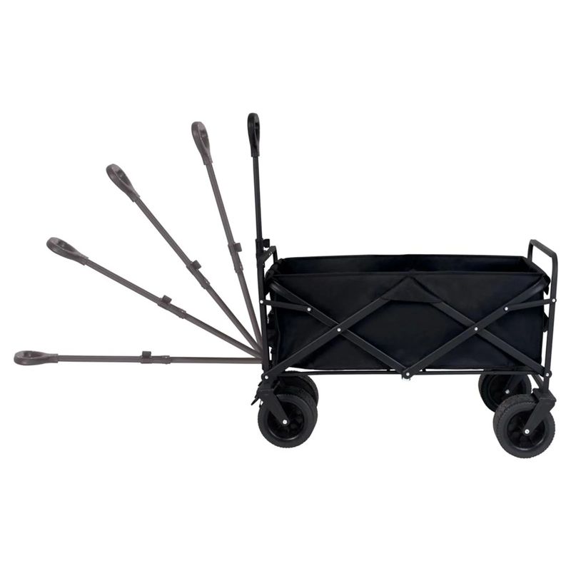 CarrinhodeCargaMultiusoMorPreto-165023