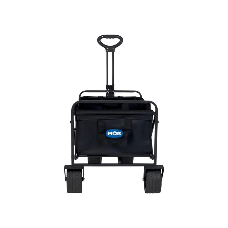 CarrinhodeCargaMultiusoMorPreto-165026