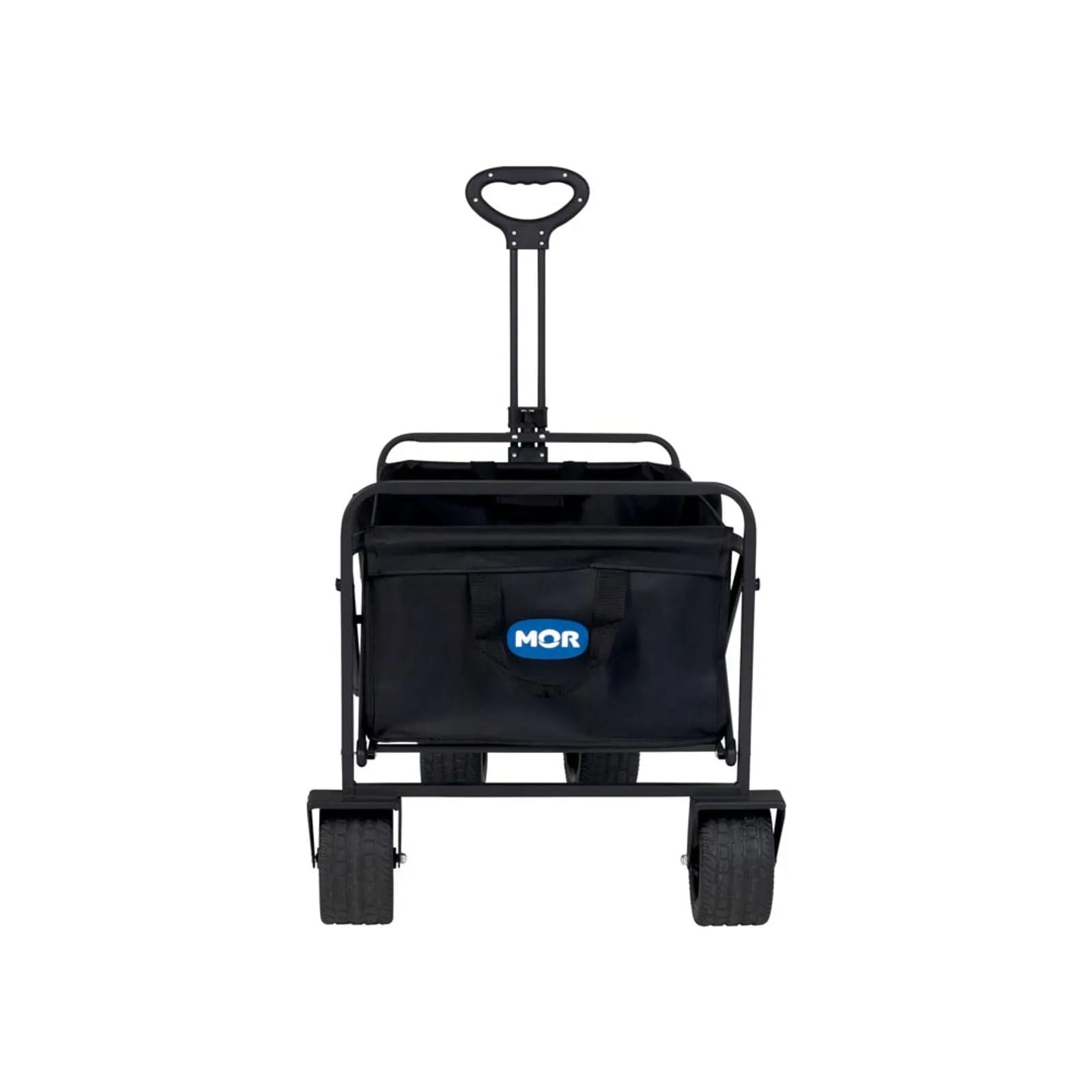 CarrinhodeCargaMultiusoMorPreto-165026