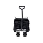 CarrinhodeCargaMultiusoMorPreto-165025