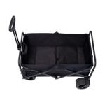 CarrinhodeCargaMultiusoMorPreto-165024