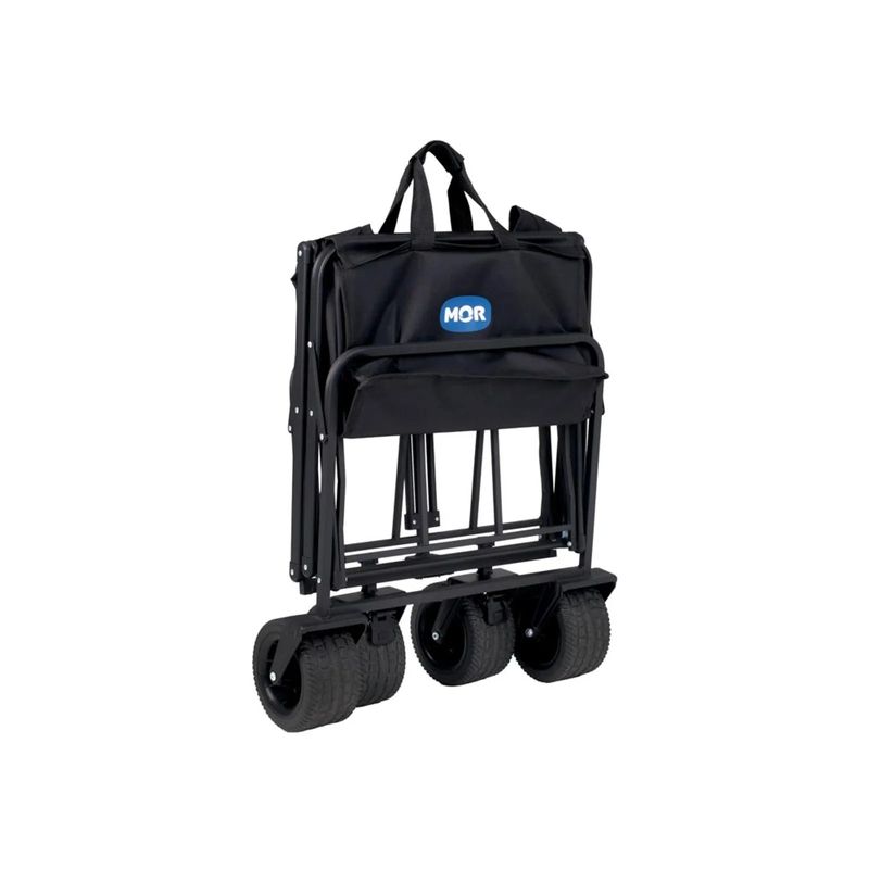 CarrinhodeCargaMultiusoMorPreto-165027