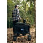 CarrinhodeCargaMultiusoMorPreto-165020