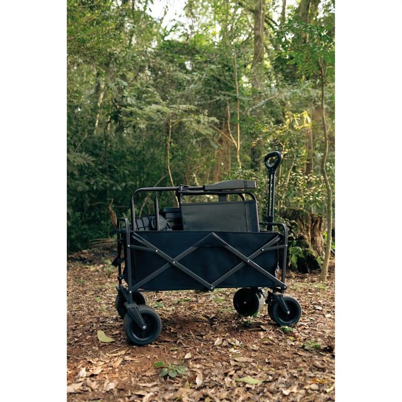 CarrinhodeCargaMultiusoMorPreto-165029