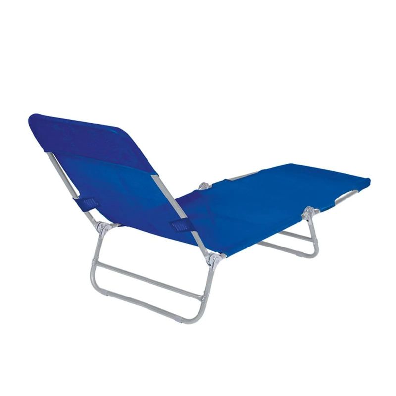 EspreguicadeiraTextileneMorAzulMarinho-165156