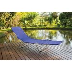 EspreguicadeiraTextileneMorAzulMarinho-165157