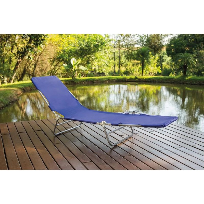 EspreguicadeiraTextileneMorAzulMarinho-165157