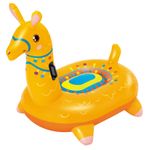 BoiaInflavelLhamaMor-165158