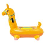 BoiaInflavelLhamaMor-165159