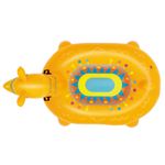 BoiaInflavelLhamaMor-165160