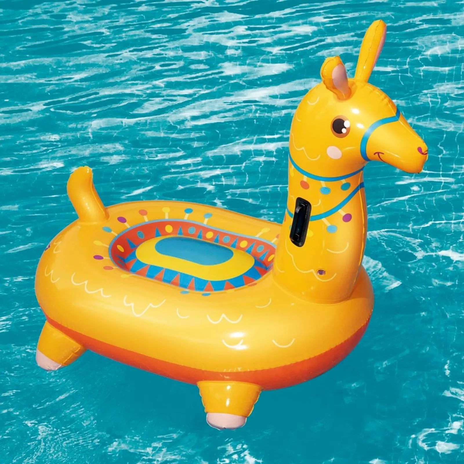 BoiaInflavelLhamaMor-165161