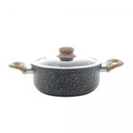 CacaroladeAluminiocomRevestimentoCeramicoWoff22cm-164796